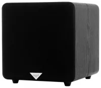 Домашний кинотеатр Vector HX TV Sub отзывы владельцев