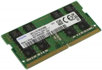 Оперативная память Samsung M471A2K43EB1-CWE 16GB отзывы владельцев