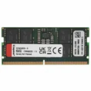 Оперативная память Kingston ValueRAM KVR48S40BS8-16 16GB отзывы владельцев