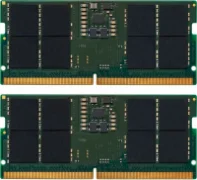 Оперативная память Kingston ValueRAM KVR48S40BS8K2-32 32Gb отзывы владельцев