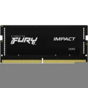 Оперативная память Kingston Fury Impact (KF548S38IB-32) 32Gb отзывы владельцев