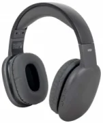 Наушники HIPER Live Actual HTW-QTX15 отзывы владельцев