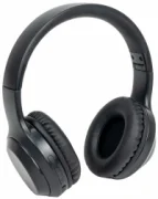 Наушники HIPER Live Casual HTW-QTX12 отзывы владельцев
