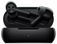 OnePlus Buds Z2 отзывы