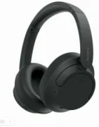Sony WH-CH720N отзывы