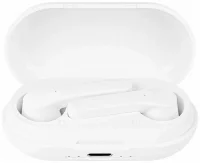 Наушники Rombica Mysound Flip BH-T009 отзывы владельцев