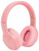 Наушники HIPER Live Casual HTW-QTX13 отзывы владельцев