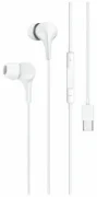 Наушники HIPER Wired Casual HTW-IN2 отзывы владельцев