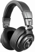 Наушники Music Public Kingdom HP502 отзывы владельцев