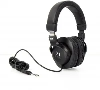 Наушники Music Public Kingdom HP401 отзывы владельцев