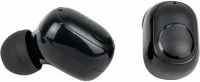 Наушники HIPER HTW-HDX10 отзывы владельцев