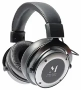 Наушники Music Public Kingdom HP501 отзывы владельцев