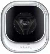 Стиральная машина Daewoo Electronics DWD-CV702S отзывы владельцев