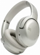 Наушники JBL Tour One M2 отзывы владельцев