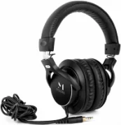 Наушники Music Public Kingdom HP451 отзывы владельцев