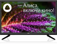 Телевизор BBK 24LEX-7289/TS2C отзывы владельцев