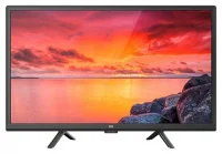 Телевизор BQ 2407B отзывы владельцев