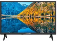 Телевизор SunWind SUN-LED24XB202 отзывы владельцев