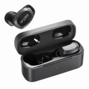 Наушники EARFUN FREE PRO отзывы владельцев