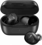 Наушники EARFUN FREE 2 отзывы владельцев