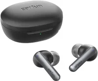 Наушники EARFUN AIR S TW201 отзывы владельцев
