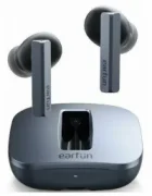 Наушники EARFUN AIR PRO SV отзывы владельцев