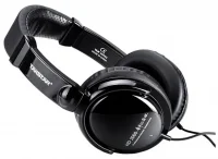 Наушники Takstar HD 2000 отзывы владельцев