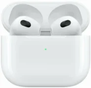 Наушники Aimoto Pods отзывы владельцев
