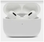 Наушники AIMOTO PODS PRO отзывы владельцев