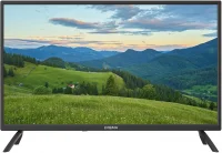 Digma DM-LED32MBB21 отзывы