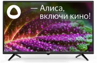 DIGMA DM-LED32SBB35 отзывы