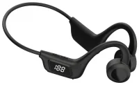 Наушники BandRate Smart BRSTWSU9BB отзывы владельцев