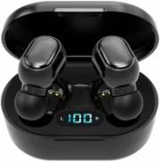 Наушники BandRate Smart BRSTWSE7SB отзывы владельцев