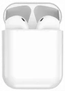 Наушники BandRate Smart BRSTWSI1212W отзывы владельцев
