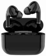 Наушники BandRate Smart BRSTWS13BB отзывы владельцев