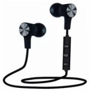 Наушники BandRate Smart BRSTWSE1010B отзывы владельцев