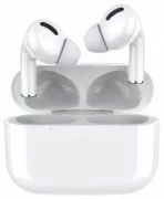 Наушники BandRate Smart BRSTWS13WW отзывы владельцев