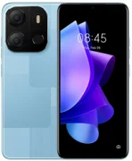 Смартфон TECNO POP 7 отзывы владельцев