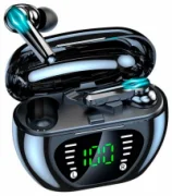 Наушники BandRate Smart BRSTWSM29BB отзывы владельцев
