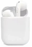 Наушники Hoco EW01 Plus отзывы владельцев