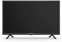 STARWIND SW-LED32BG202 отзывы