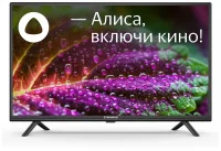 STARWIND SW-LED32SG304 отзывы