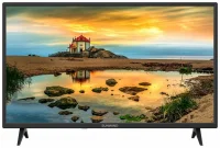 Телевизор SunWind SUN-LED32XB202 отзывы владельцев