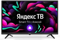 Телевизор SunWind SUN-LED32XS305 отзывы владельцев