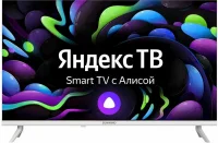 Телевизор SunWind SUN-LED32XS311 отзывы владельцев