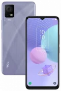 Смартфон TCL 405 отзывы владельцев