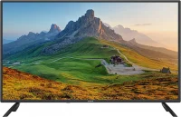 Digma DM-LED40MBB21 отзывы