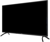 Digma DM-LED40SBB31 отзывы