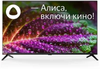 STARWIND SW-LED40SG300 отзывы
