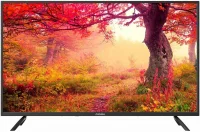 Digma DM-LED43MBB21 отзывы